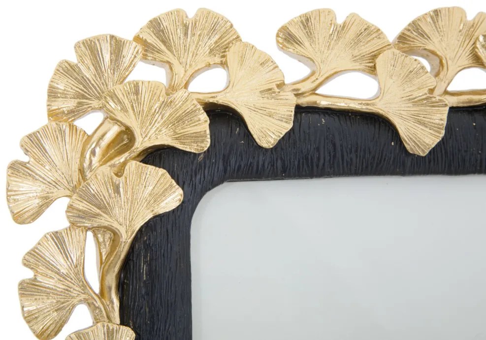 Glam gink képkeret 24,5x2x29 (belső mérete 15x20)cm