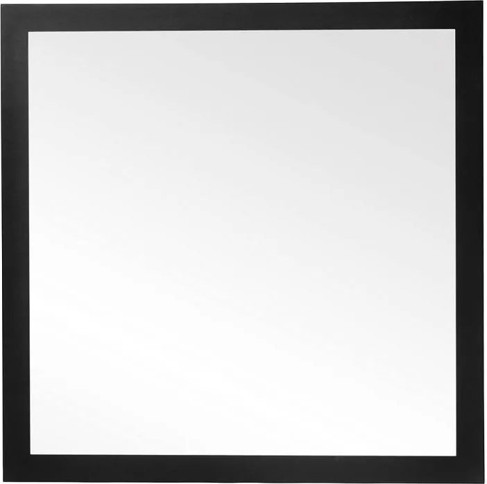 DomenoLED LED 643 LED panel 36W/LED 3000K 3200LM