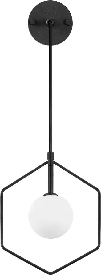 Geometri - 11105
