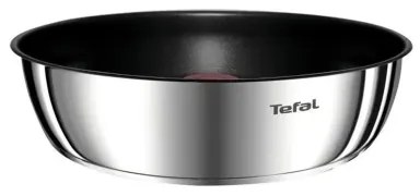 Tefal INGENIO EMOTION 13 részes rozsdamentes edénykészlet