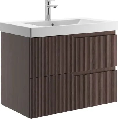 Jika Cubito Style mosdó H40J4424023561