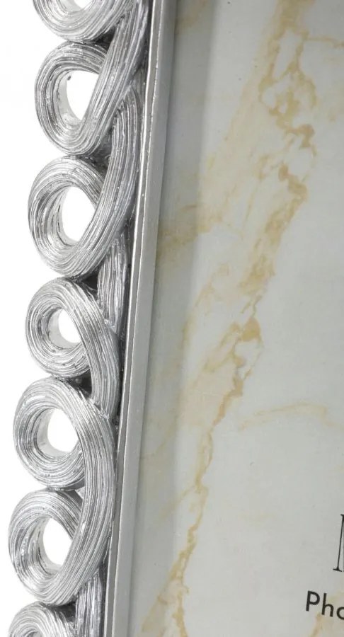 Üreges keret 20,8 x 1,9 x 25,9 (belső méret 15 x 20) cm