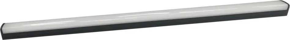 Track Magnetic Fekete Neo AZZARDO-5120