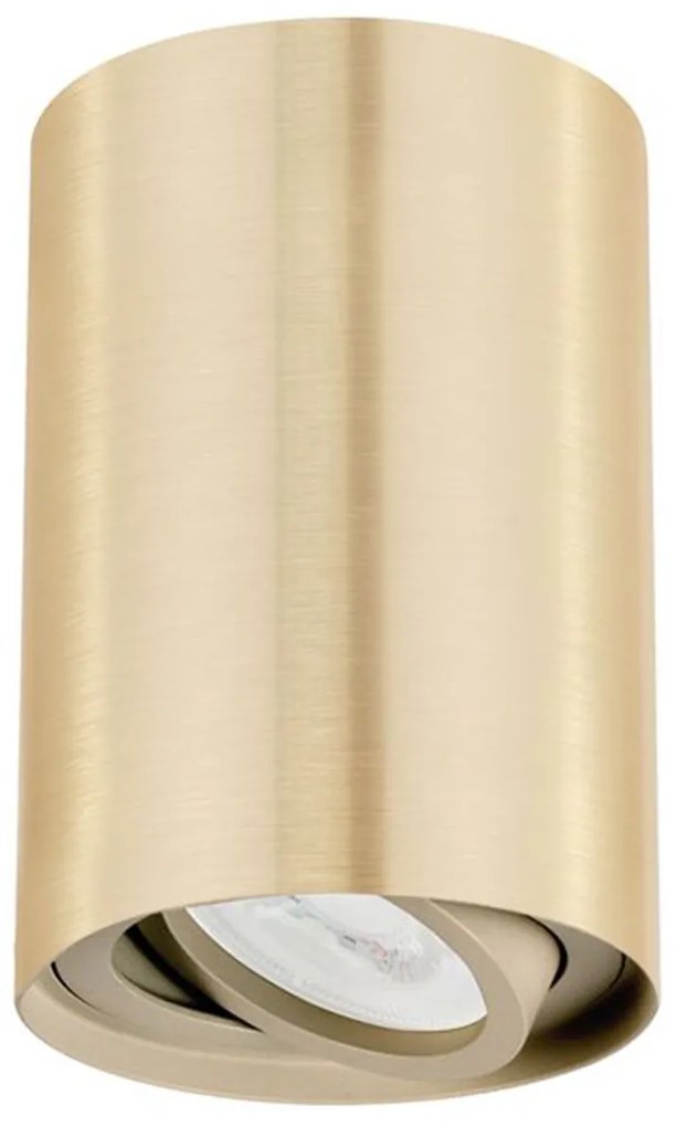 San mennyezeti spotlámpa