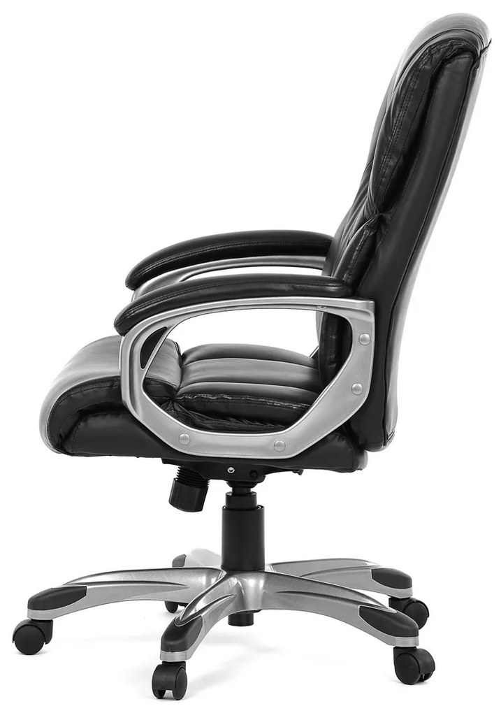 Autronic KA-N829 BK Irodai szék