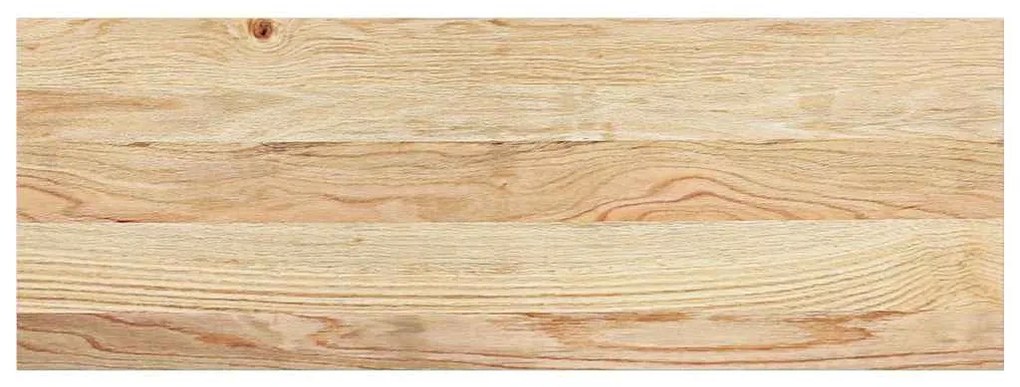 12 db tömör tölgyfa lépcsőfokok kezeletlen 70x25x2 cm