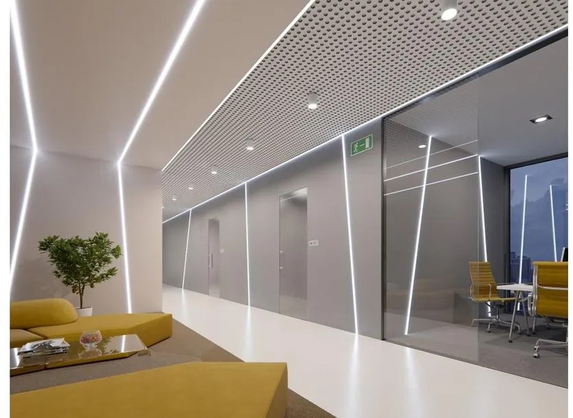 Lámpa Mennyezeti lámpatest DRAGO, max 60W, E27, AC220-240V, 50-60Hz, IP20, 133x148 mm, fehér