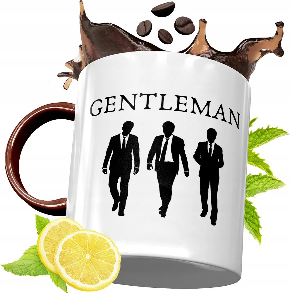 Bordó Bögre Fiúnak Születésnapra Ajándék