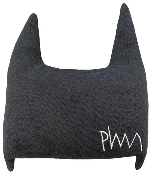 Gyerek párna BatBoy – Lorena Canals