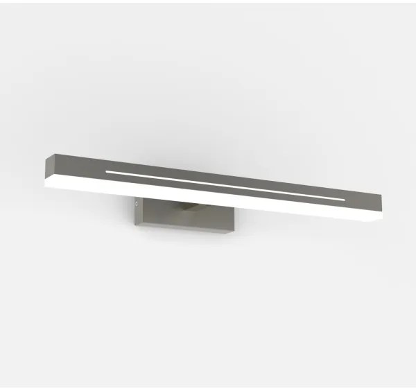 Nordlux OTIS LED 14W 230V IP44 állítható fürdőszobai tükörvilágítás