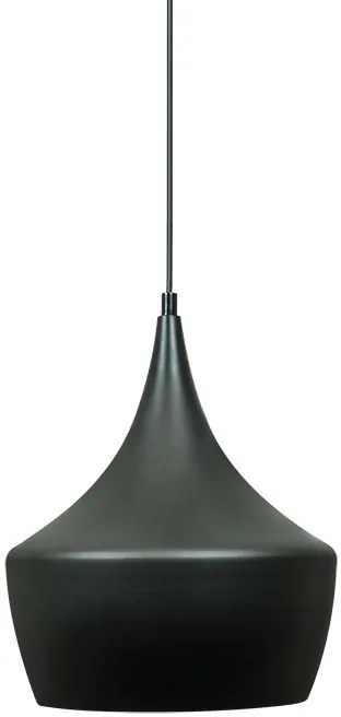 Polux MODERN 305459 Függőlámpa 1x20W LED/E27 IP20