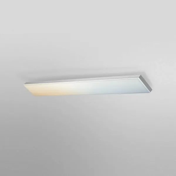 Ledvance - LED Dimmelhető mennyezeti lámpa SMART + FRAMELESS LED/27W/230V Wi-Fi