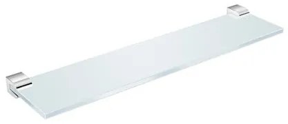 Jika Pure polc króm 853B.1.004.000.1