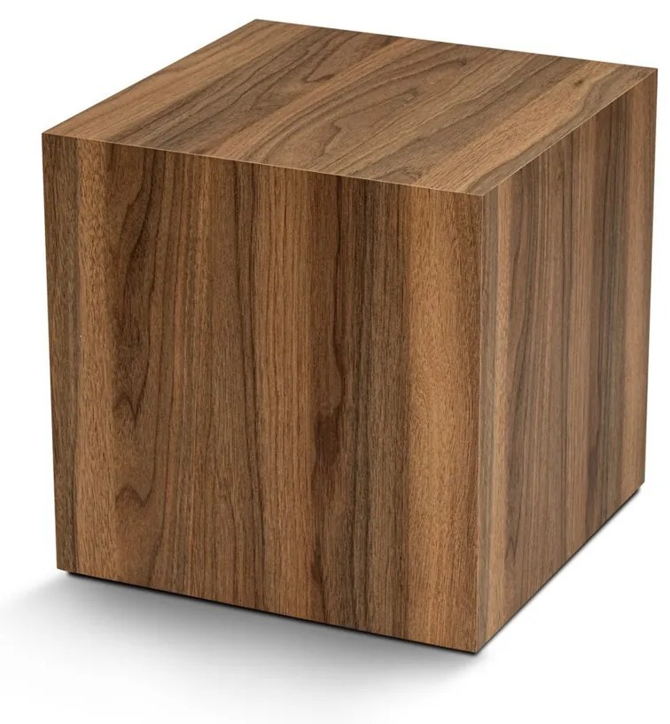 Kup Walnut kisasztal