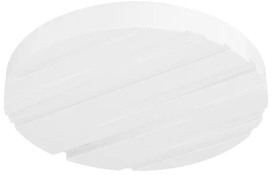 Eglo 900608 - LED Mennyezeti lámpa FERENTINO LED/19,5W/230V á. 38 cm