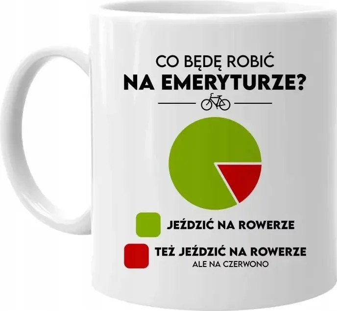 Mit fogok csinálni nyugdíjasként? Kerékpározás Bögre Kerékpárosoknak