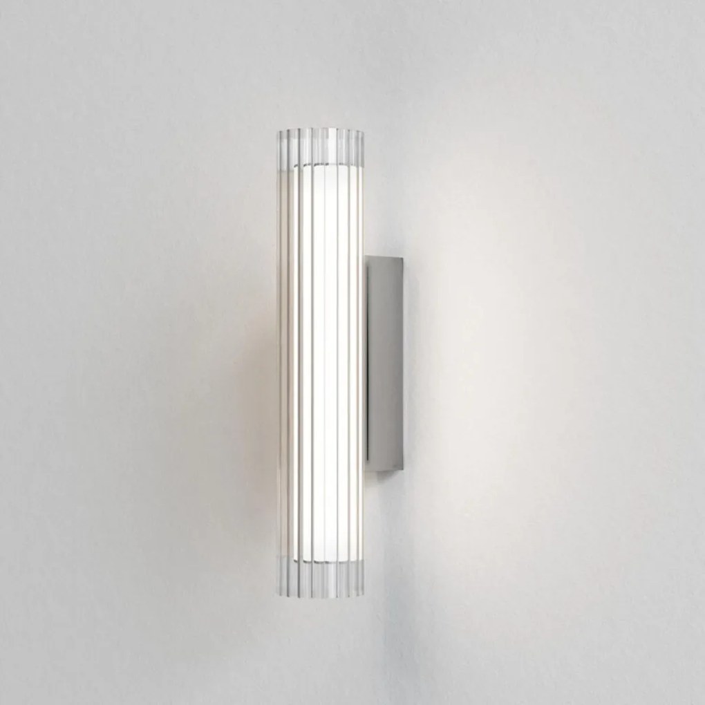 Astro Lighting IO 1409055 Fali lámpa 1x6.5W/led 3000K 605LM IP44
