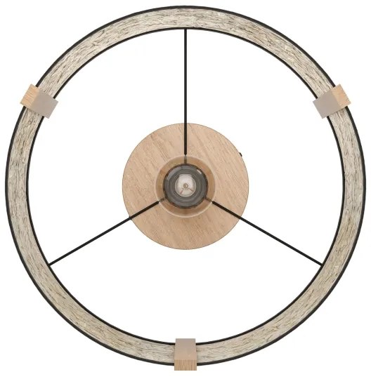 Eglo 390322 - Mennyezeti lámpa HONTONGAS 1xE27/25W/230V bézs