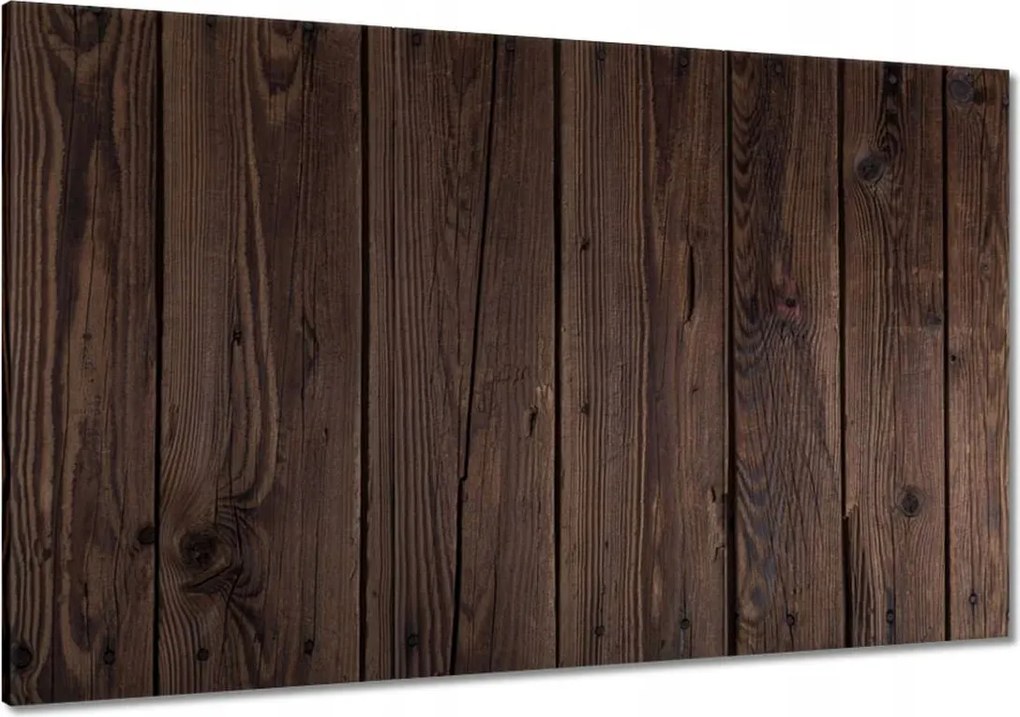 Festmények 120x80 Fa világ Fa