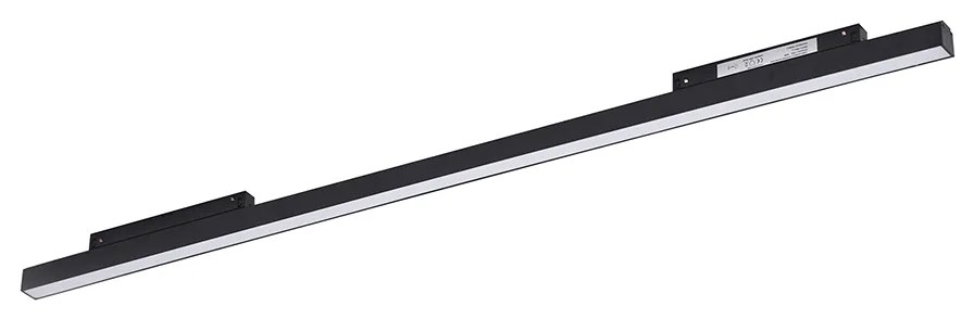 Saga LED