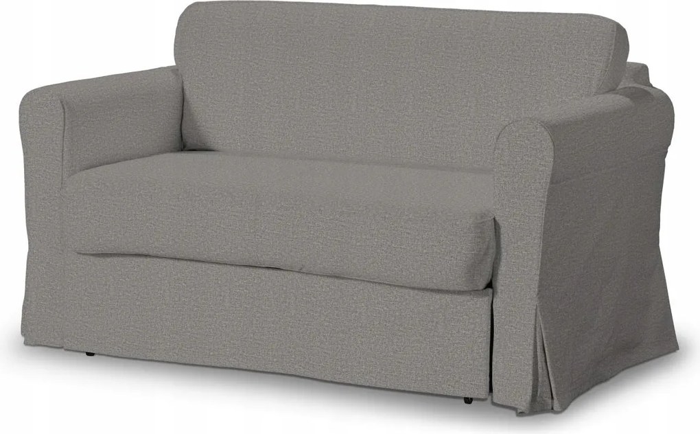 Dekoria Ikea Hagalund kanapé huzat