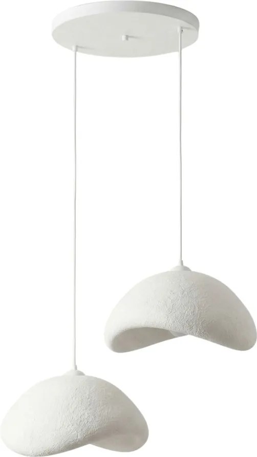 Luna-50-50-T-Nua