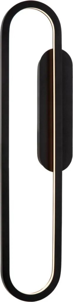 Lucide THELMA 78200/22/30 Fali lámpa 1x22w/led 2700K ip20