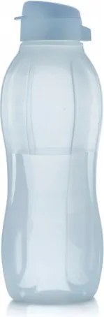 Tupperware Eco+ Aqua kulacs 1,5L Izland