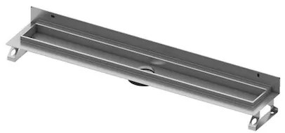 Tece Drainline zuhany lefolyó 600701