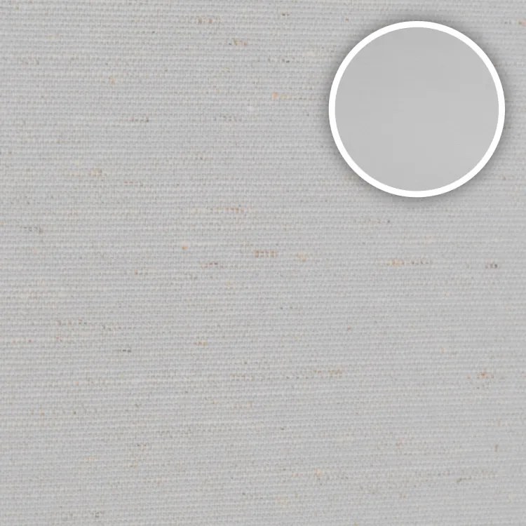 Gario Roló Mini Blackout Szürke vászon Szélesség: 103 cm, Magasság: 220 cm