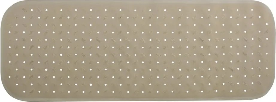Csúszásgátló alátét fürdőkádba 36x97 cm Class Premium – MSV