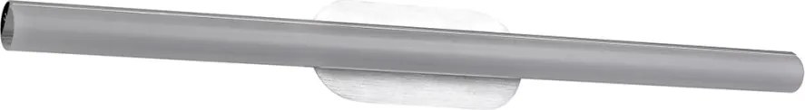 Italux CARTER MB14405-01L BA Fali lámpa 1x12W/LED