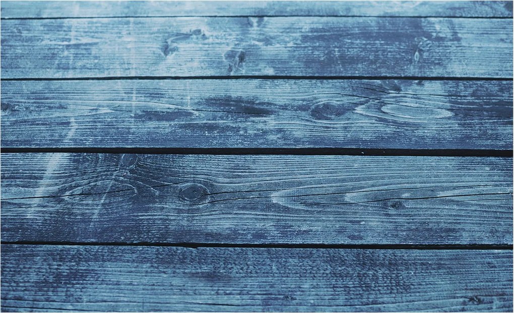 Tapéta Flizelin Falfestmény Prémium Rusztikus padló 416x254 Ragasztó