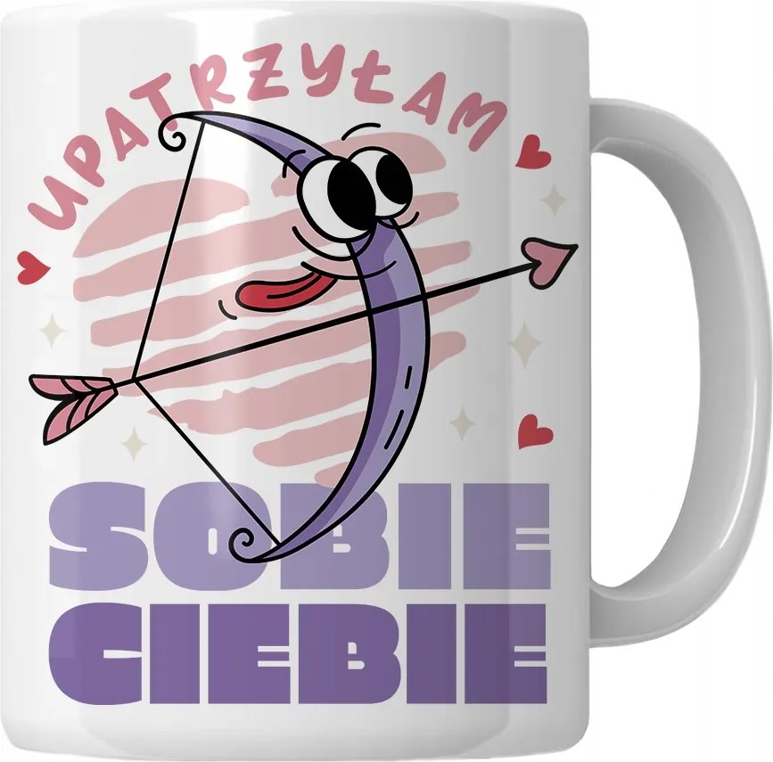 Bögre Magamnak Néztelek A Férjnek Fiú 18-99