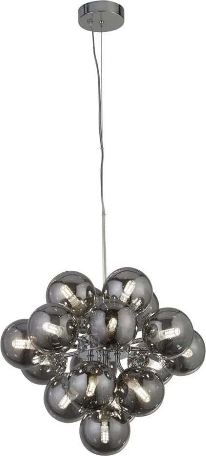 Függeszték Füst BERRY SEARCHLIGHT 52131-17SM