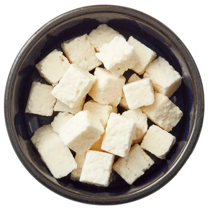 Fekete kerámia szervírozó tálka szett 4 db-os Gastro Black/Mix – Bitz