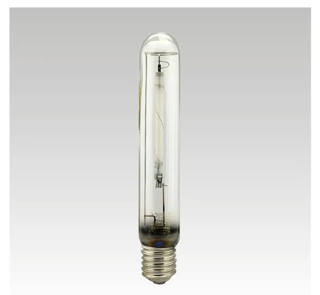 NBB Nátrium lámpa E40/600W/115V N0774