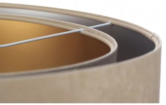 Csillár zsinóron GALAXY 1xE27/60W/230V