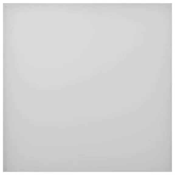 Ledvance - LED Dimmelhető mennyezeti lámpa SMART + FRAMELESS LED/20W/230V Wi-Fi