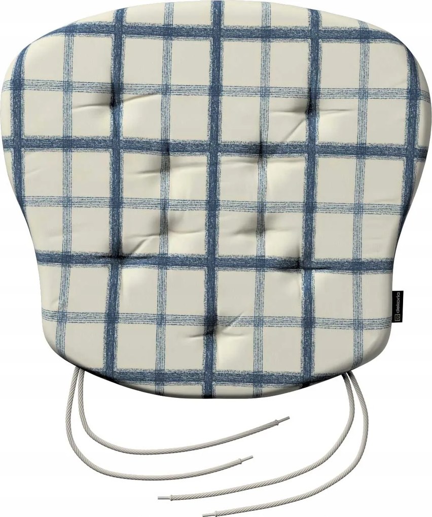 Dekoria Filip székpárna