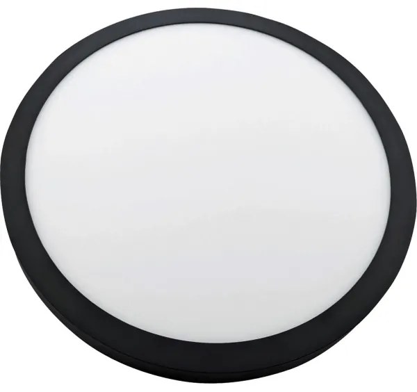 LED Mennyezeti lámpa FENIX LED/32W/230V 3800K