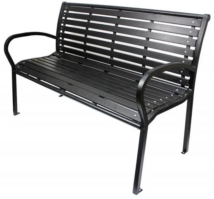 Kerti pad Gardie 2 (barna) . 1096486