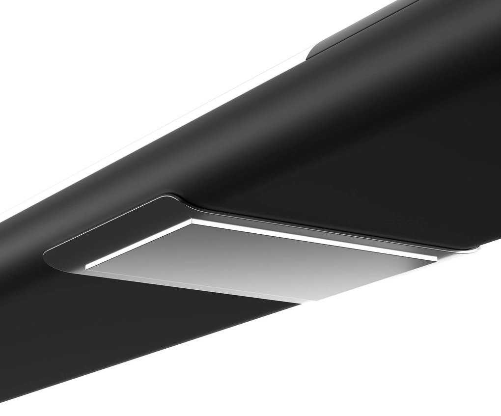 MAGNETO LIGHT mágneses LED-lámpa szekrénybe