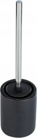 Szabadon álló Wc kefe kerámia Wenko 25114100