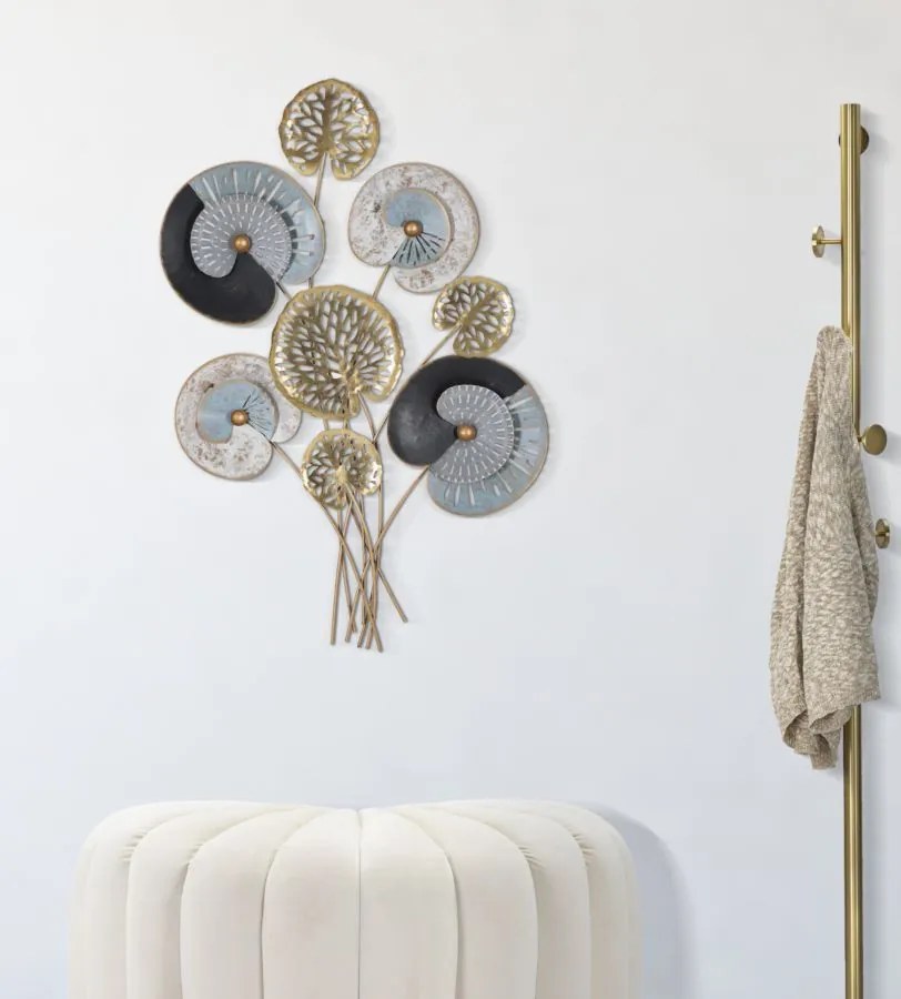 Vas falipanel -c- 70x5,5x102cm