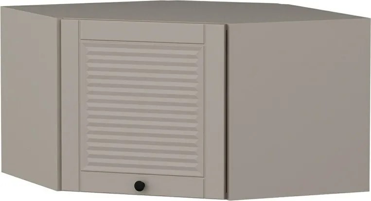 Kale konyhaszekrény, 74 cm – TR506MNR4522