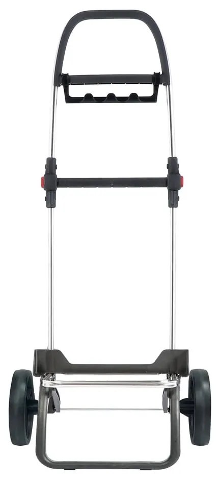 Gurulós bevásárlótáska 43 l I-Max MF 2 Logic RSG – Rolser