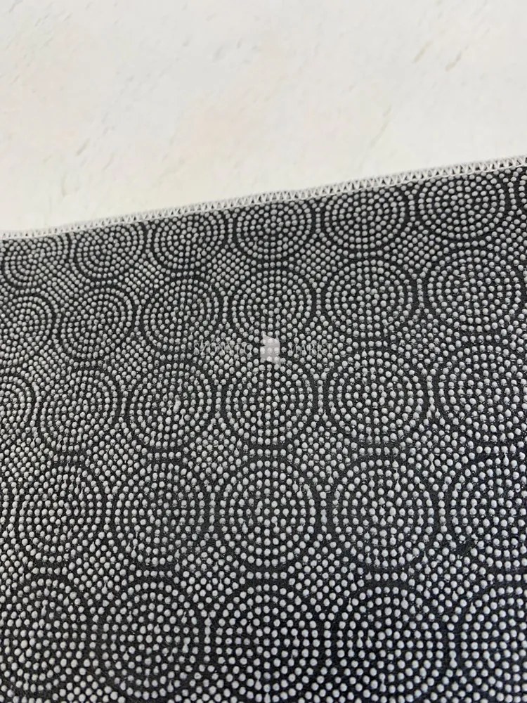 Royal Plüss Luxary Szőnyeg 252 White (Fehér) 240x330cm