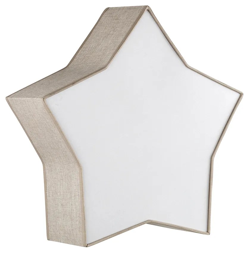 Star