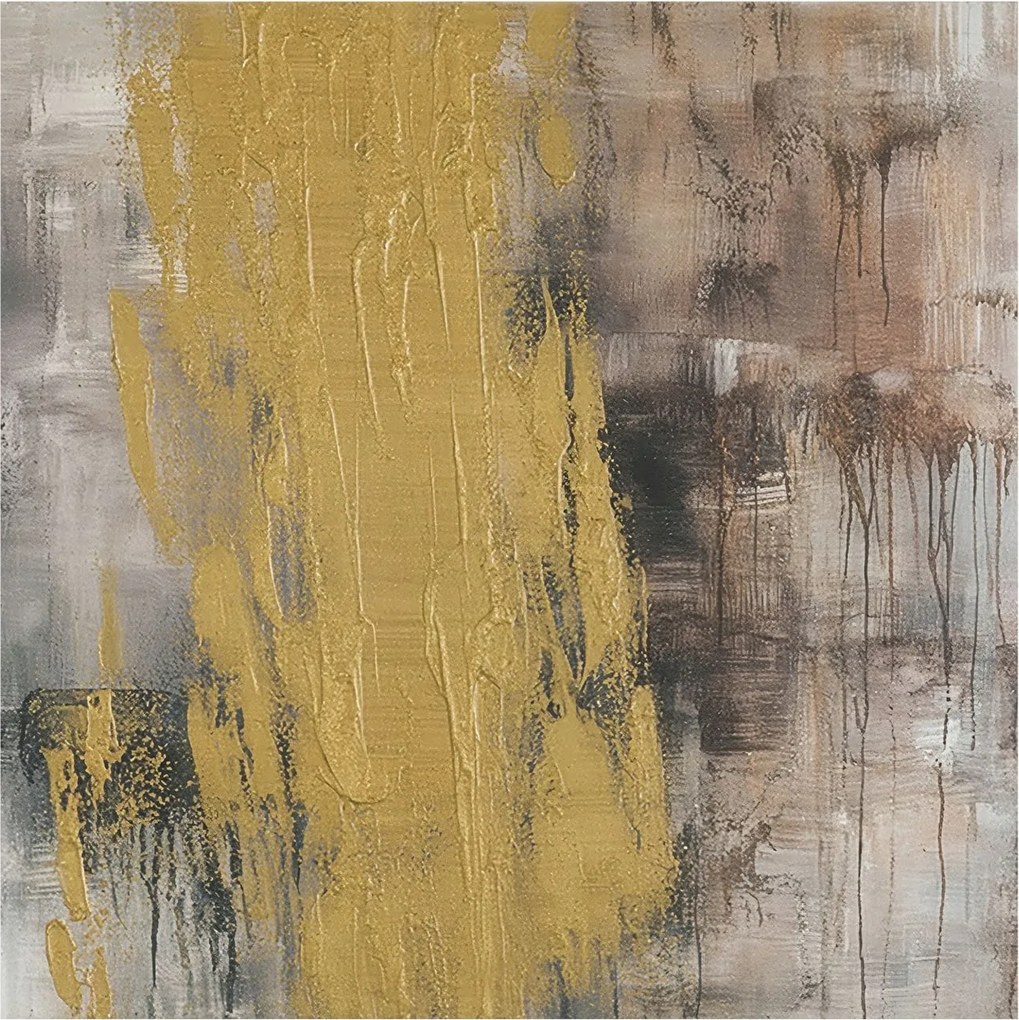 Fotótapéta Falra az előszoba konyhájába Absztrakt látás 250x250 Ragasztó